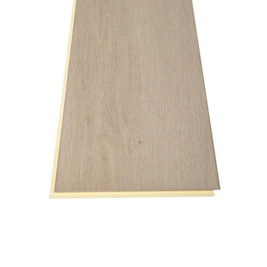 COREtec Originals Enhanced CR501 - Muted Ember Oak